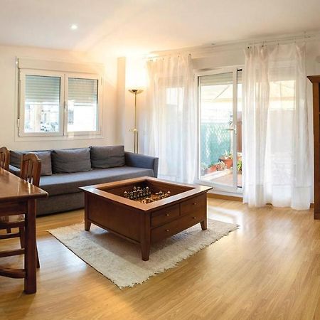 Destino Cobisa Apartment Ngoại thất bức ảnh